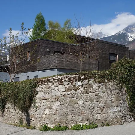 Sunny Villa Bovec Exterior photo